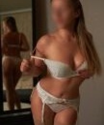 Наташа, 29 лет